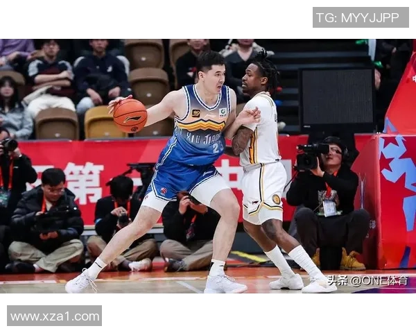 新疆与江苏精彩对决视频回放全程回顾尽享比赛精彩瞬间