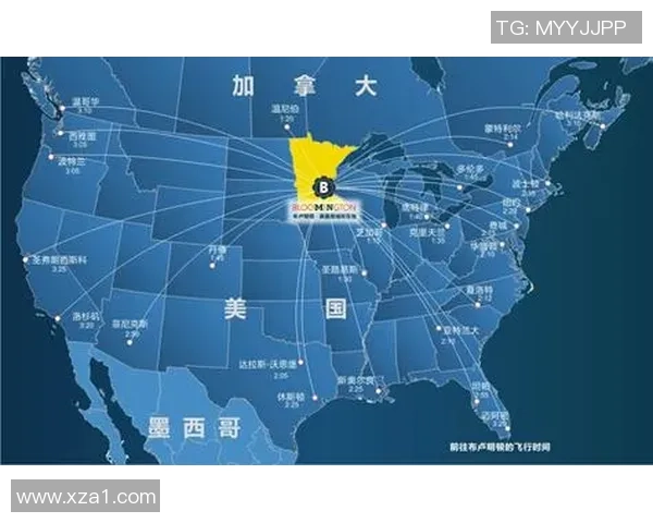明尼苏达与达拉斯足彩分析及投注建议全面解析