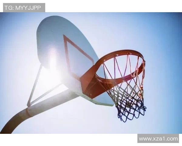 李晓旭的成长之路：从青涩少年到篮球场上的闪耀明星