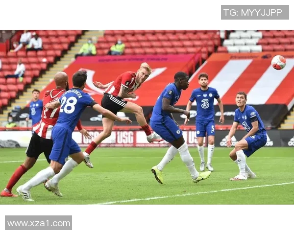 桑德兰与米尔顿激战正酣赛果揭晓引发球迷热议