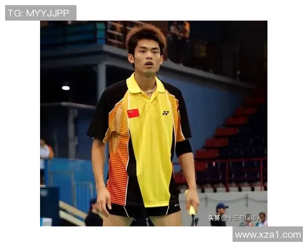 林丹与田厚威2014年巅峰对决回顾：羽坛传奇的精彩瞬间与战术解析