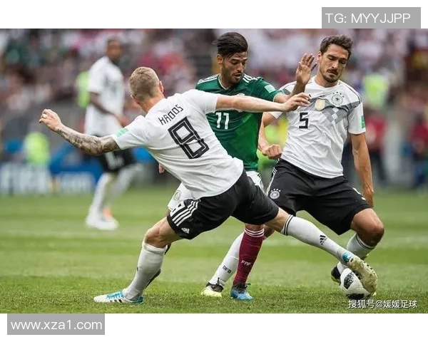 法国与德国足球对决谁将率先开球揭晓比赛悬念