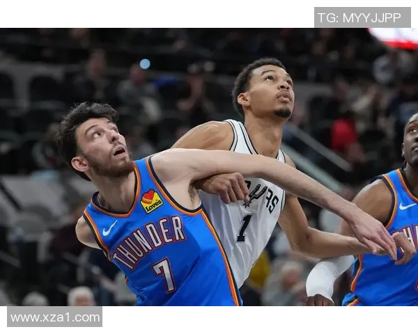 沃克凯斯勒如何在NBA赛场上崭露头角成为新星球员的成功之路