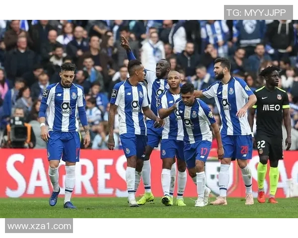 波尔图与药厂的激烈对决揭示足球战术的博弈与魅力