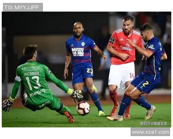 洛城银河与洛杉矶球队激战正酣球迷期待精彩对决与胜利时刻