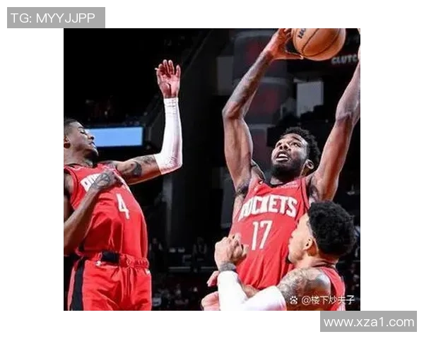 火箭队与独行侠的激烈对决回顾及精彩瞬间分析2021年1月24日