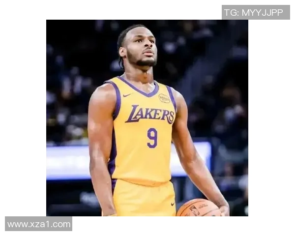 湖人热火夏季联赛精彩对决年轻球员展现潜力与激情