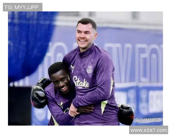 热刺主场迎战宾福特争夺英超积分全力以赴展现球队实力