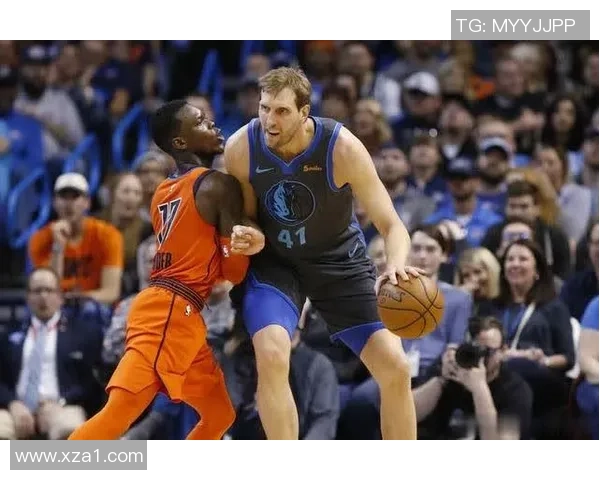 独行侠与活塞精彩对决直播回顾及赛后分析