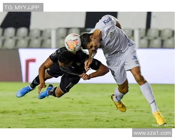 甘冈与顿克奎激战正酣谁能在这场较量中笑到最后