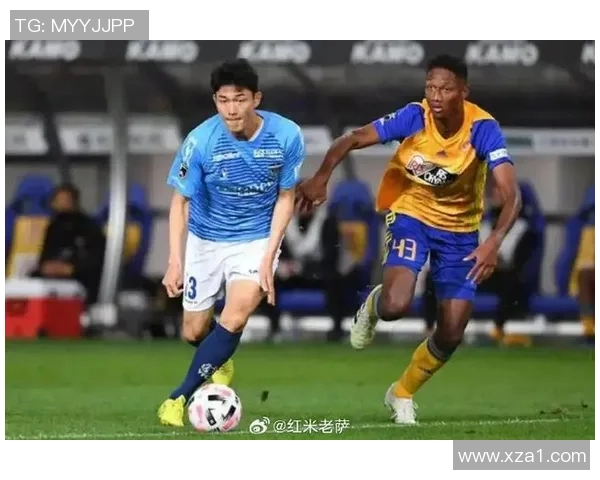 福冈黄蜂与东京绿茵激战正酣谁能在这场较量中笑到最后