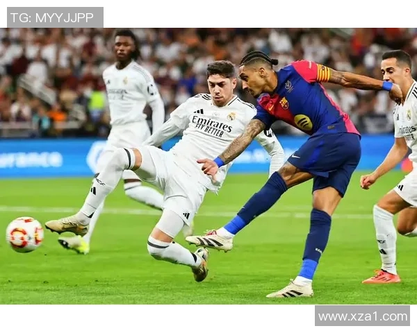 皇马与巴萨巅峰对决竟猜活动精彩开启快来参与竞猜赢取丰厚奖品