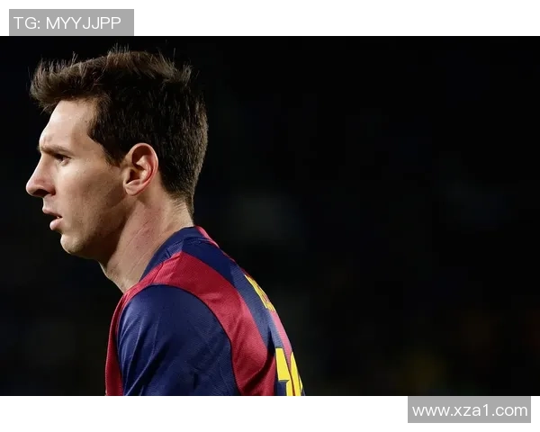 科隆竞技与河床激战正酣赛果揭晓引发球迷热议