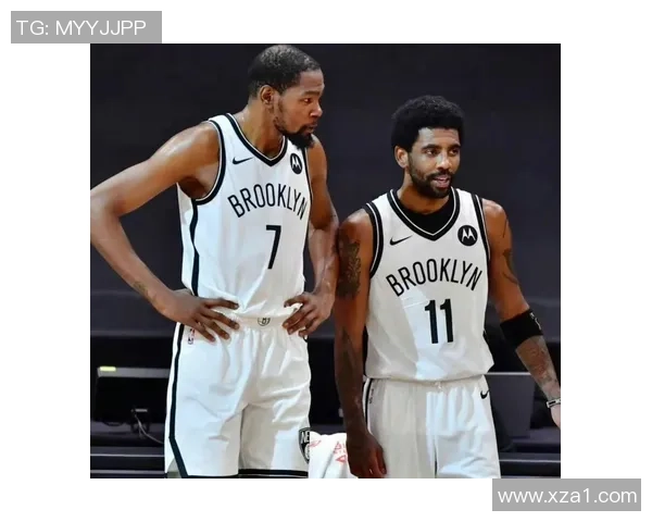 篮网与骑士今日精彩对决直播时间及观看方式详解