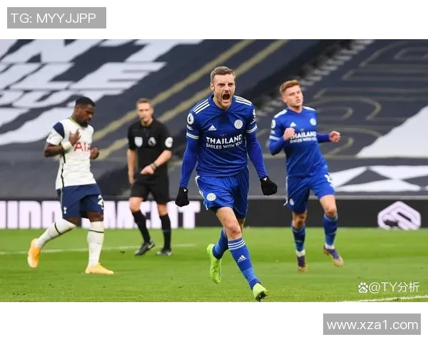 英超激战曼联主场迎战莱斯特城全场直播精彩不断不容错过