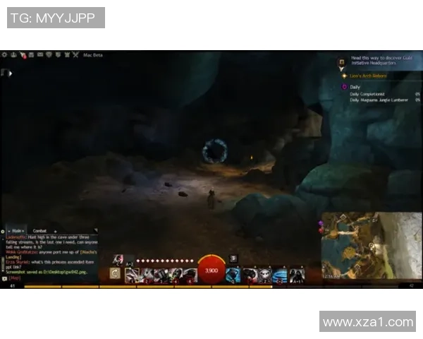 西维尔与拉素激战正酣谁能在欧战中笑到最后