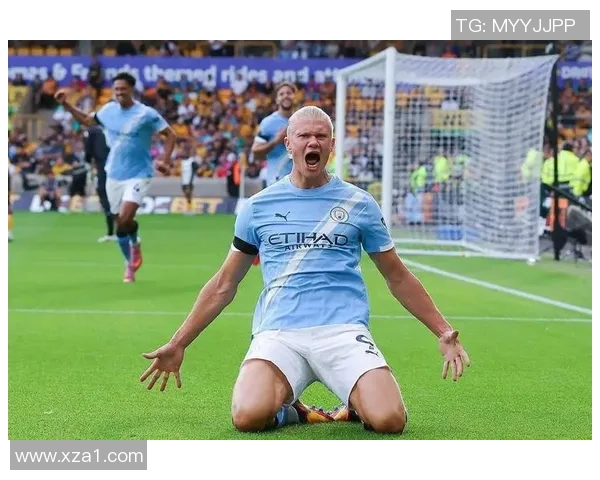 谢三周对决曼城展现足球魅力与战术智慧的巅峰对抗