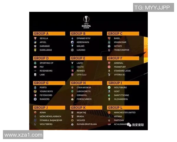 阿尔克马尔对阵阿斯塔纳赛事分析与推荐策略分享