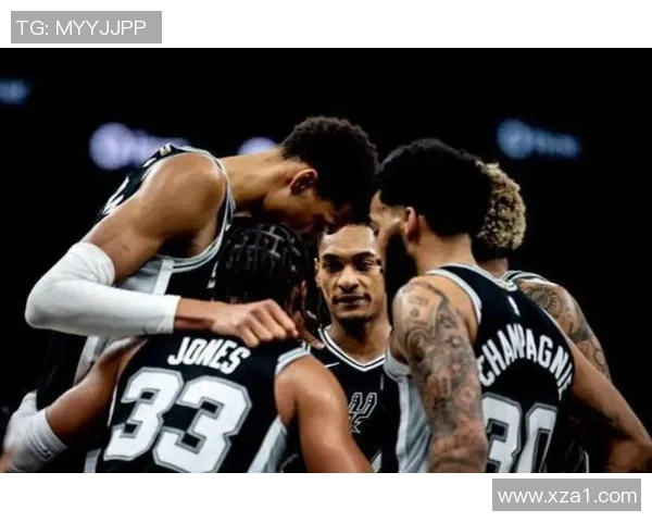 马刺与灰熊季后赛经典重播回顾精彩瞬间与战术分析