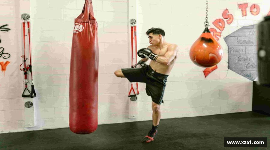 尊龙凯时人生就是搏挑战自我，迈向更高的目标。